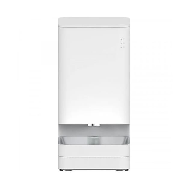 Кормушка для домашних животных Xiaomi Smart Pet Food Feeder 2 — 2