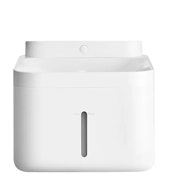 Simsiz aqlli dispenser Xiaomi Smart Pet Fountain 2 — 1