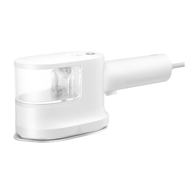 Dazmol Xiaomi Handheld Steam Iron — 1