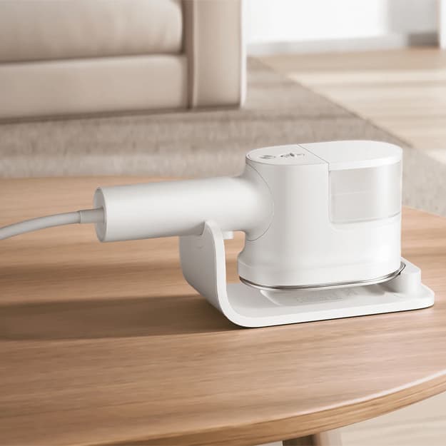 Dazmol Xiaomi Handheld Steam Iron — 2