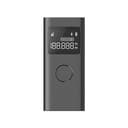 Raqamli yorug‘lik o‘lchagich Xiaomi Smart Laser Measure