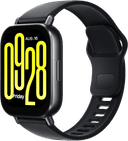 Aqlli soat Xiaomi Redmi Watch 5 Active Midnight Black