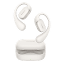 Simsiz quloqchin HUAWEI FreeArc