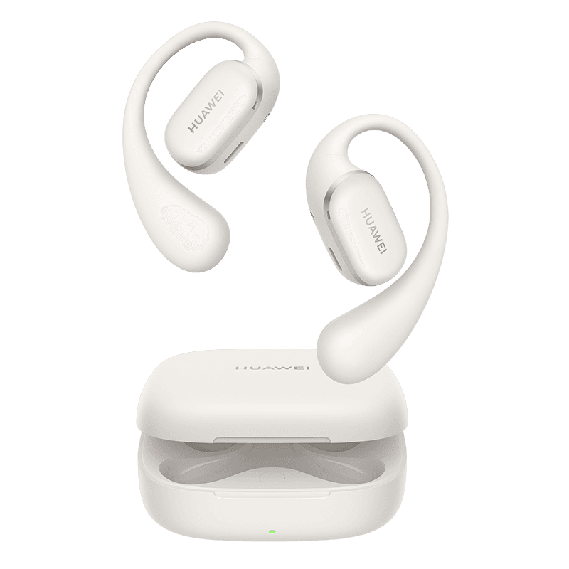 Simsiz quloqchin HUAWEI FreeArc — 1