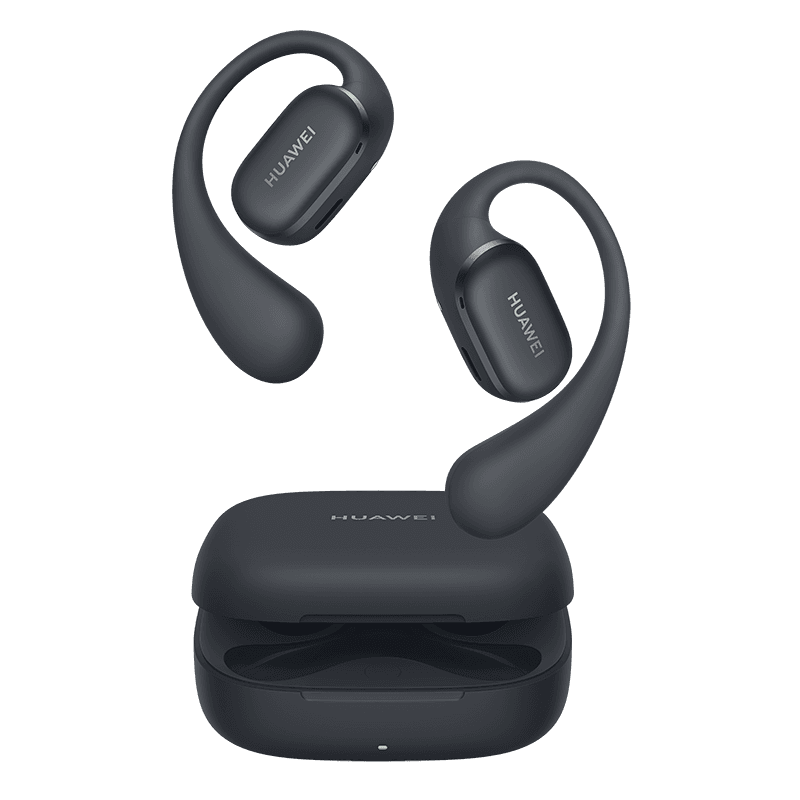 Simsiz quloqchin HUAWEI FreeArc — 3