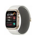 Aqlli soat Huawei Watch D2