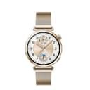 Aqlli soat Huawei Watch Gt5 41Mm Gold