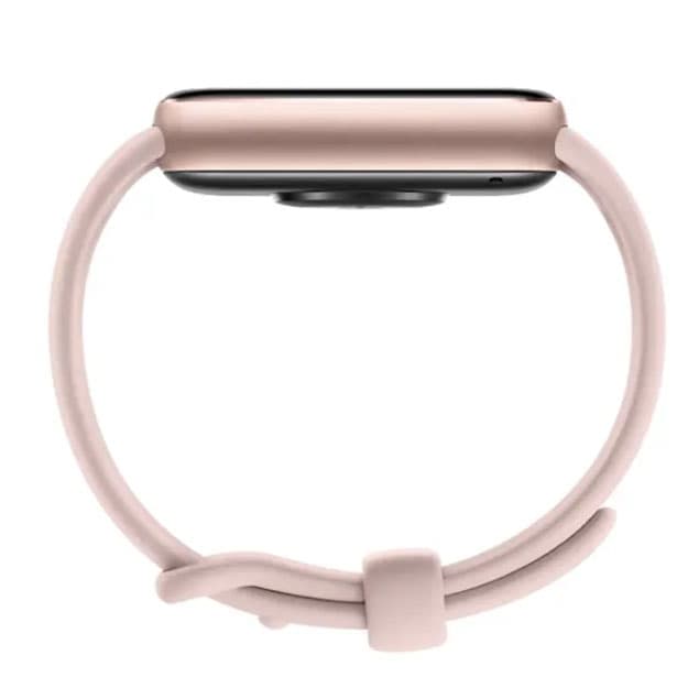 Aqlli soat Xiaomi Smart Band 9 Pro Rose Gold — 4