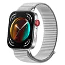 Aqlli soat Huawei Watch FIT 3 NFC Edition Grey