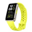 Aqlli soat HUAWEI Band 10