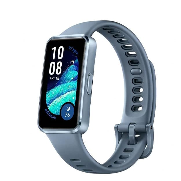 Aqlli soat HUAWEI Band 10 — 2