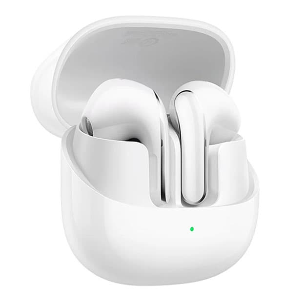 Simsiz quloqchin Xiaomi Buds 5 — 1