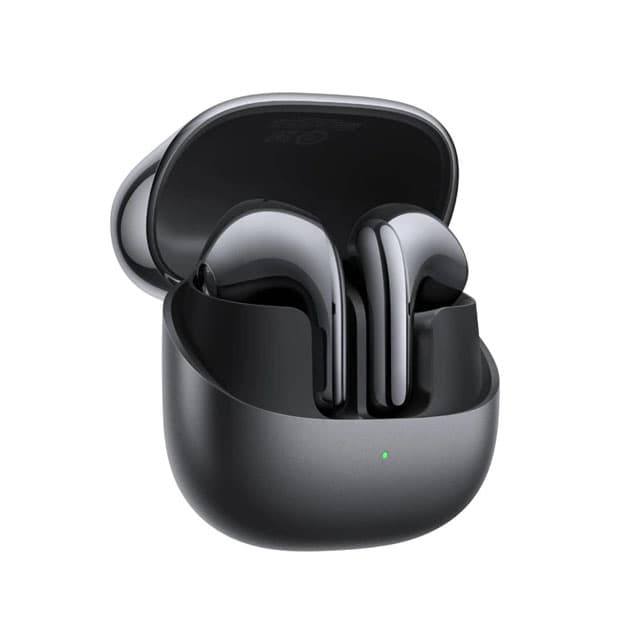 Simsiz quloqchin Xiaomi Buds 5 — 2