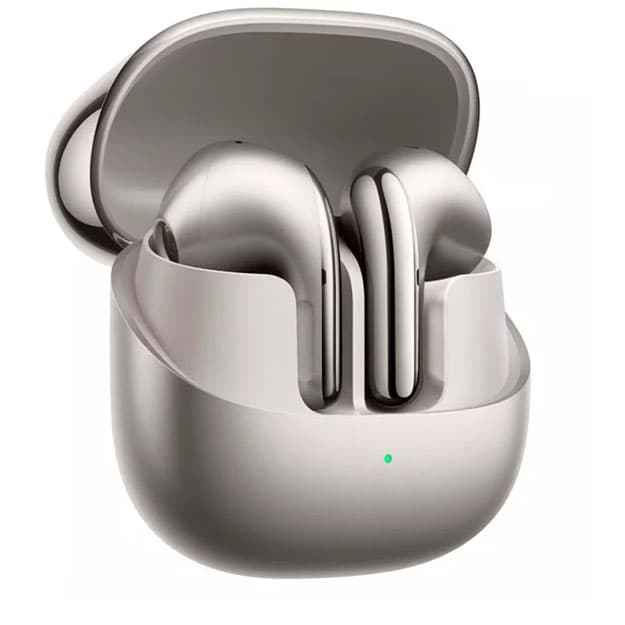 Simsiz quloqchin Xiaomi Buds 5 — 3