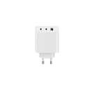 Zaryadlovchi Xiaomi 67W GaN Charger 2C1A