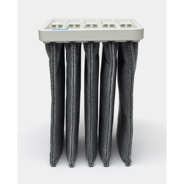Havo tozalagich uchun filtr Lifa Air 3GS302 LAS302 — 1