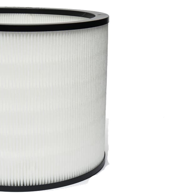 Havo tozalagich uchun filtr LIFA AIR LAH02E — 2