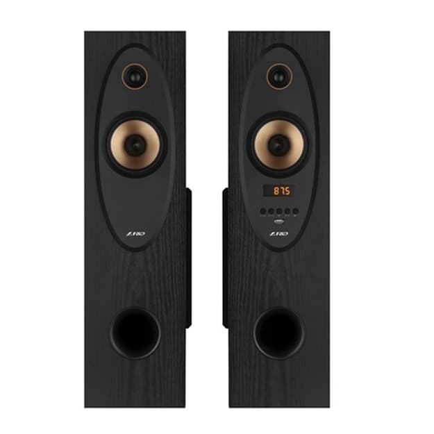 Akustik tizim Fenda T-35X — 2