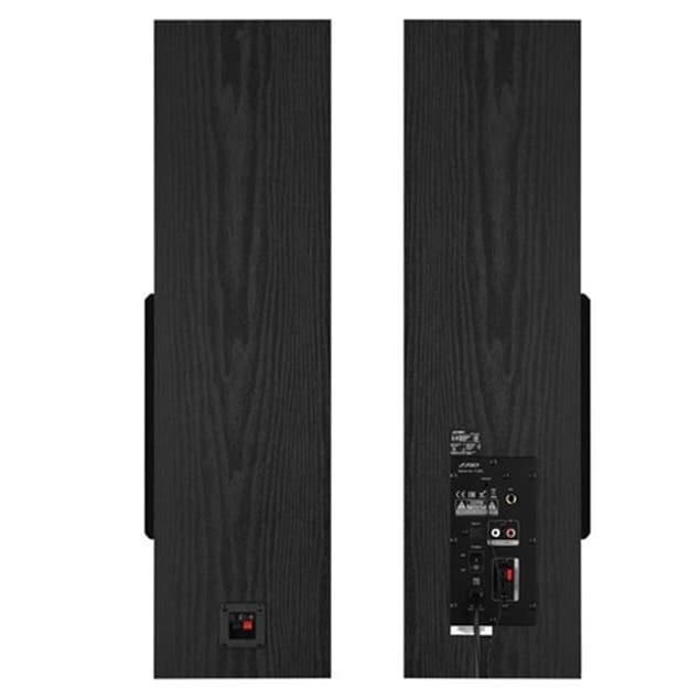 Akustik tizim Fenda T-35X — 4