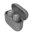Simsiz naushniklar Edifier X3 Lite Gray