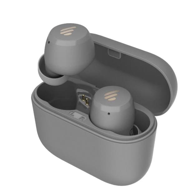 Simsiz naushniklar Edifier X3 Lite Gray — 2