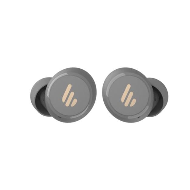 Simsiz naushniklar Edifier X3 Lite Gray — 3