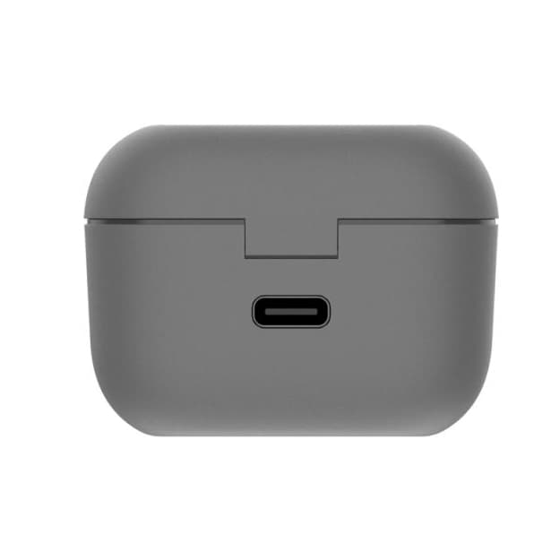 Simsiz naushniklar Edifier X3 Lite Gray — 4