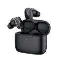 Simsiz naushniklar Edifier NeoDots Black