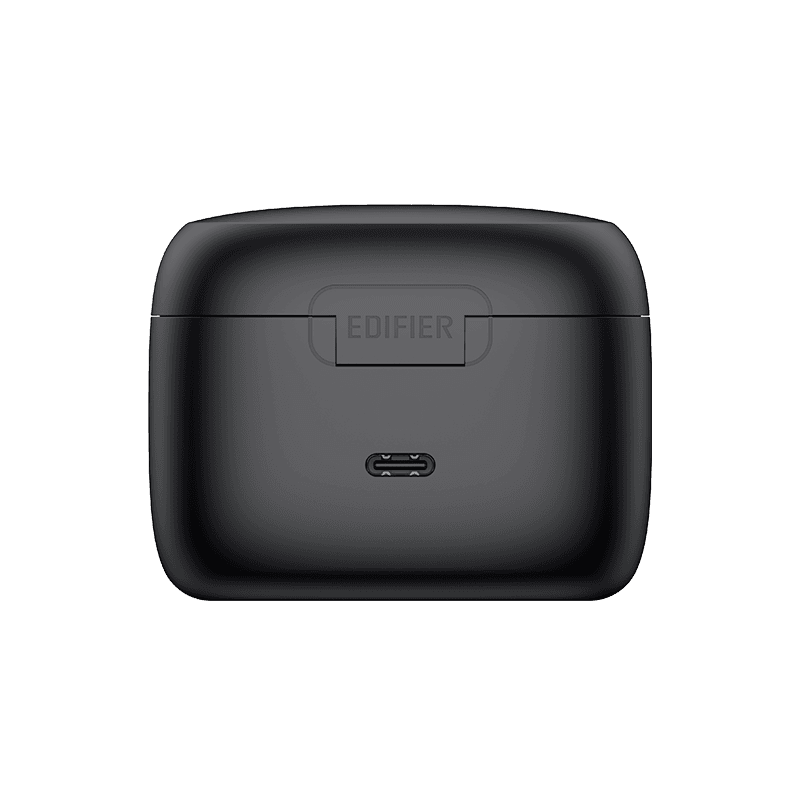 Simsiz naushniklar Edifier NeoDots Black — 2