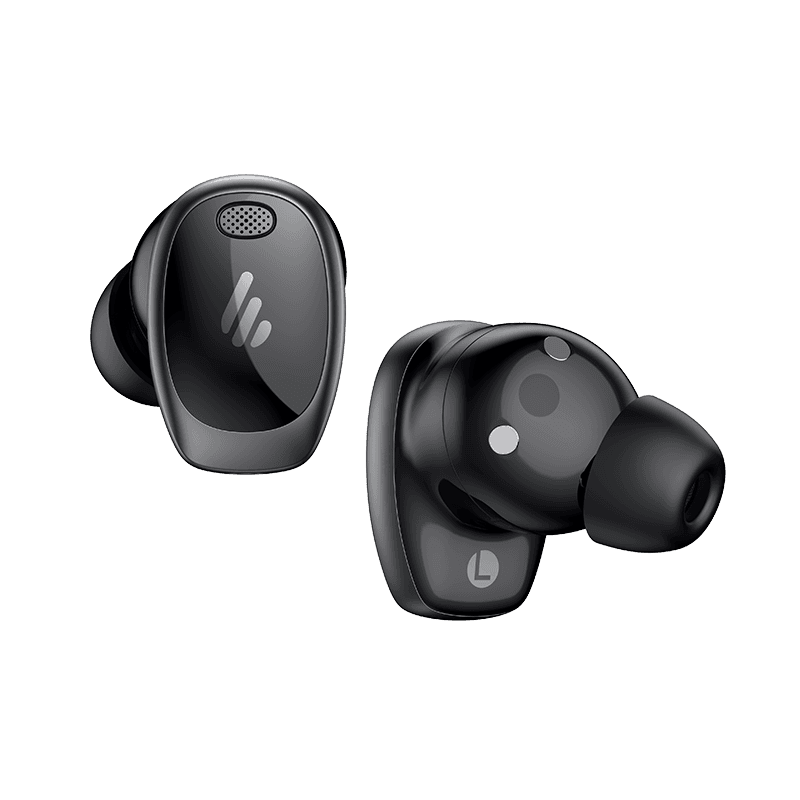 Simsiz naushniklar Edifier NeoDots Black — 3