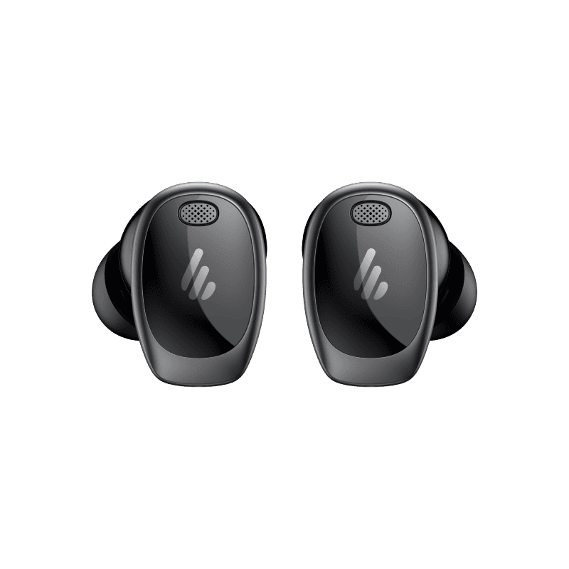 Simsiz naushniklar Edifier NeoDots Black — 4