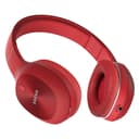 Simsiz naushniklar Edifier W800BT Plus Red
