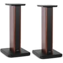 Stoykalar Edifier SS03