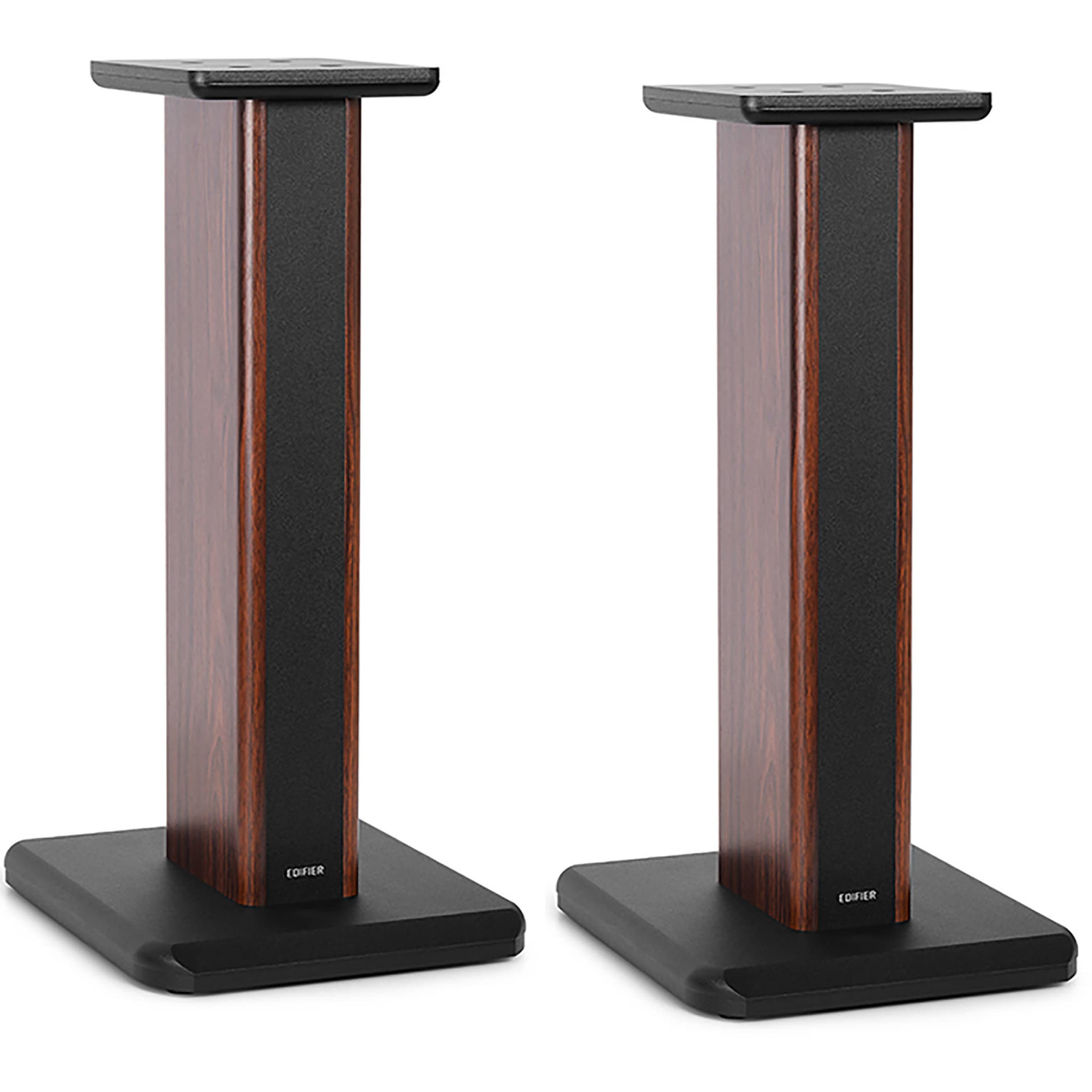 Stoykalar Edifier SS03 — 1