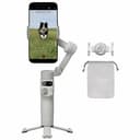 Dji Osmo Mobile 7 Stabilizer 