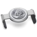 DJI OM Magnetic Holder 