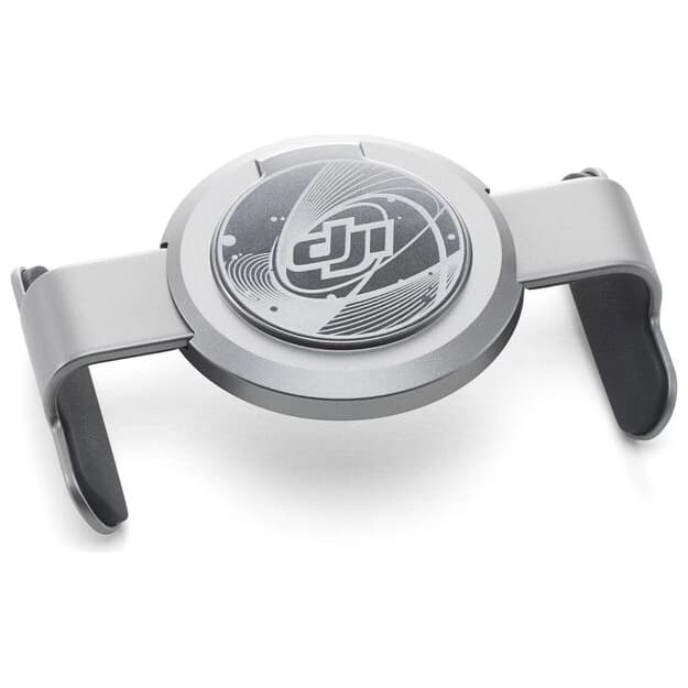 Magnitli telefon qisqichi DJI OM