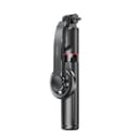 Selfie monopod stabilizatori Yesido SF19