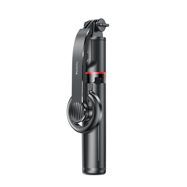 Selfie monopod stabilizatori Yesido SF19