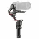 DJI RS 3 Mini Stabilizer 