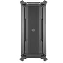 Keys Cooler Master Cosmos C700P Black Edition