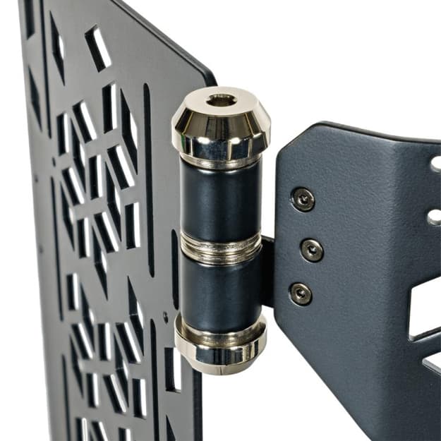 Keys Cooler Master MasterFrame 700 — 3