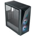 Keys Cooler Master CMP 520 (CP520-KGNN-S00)