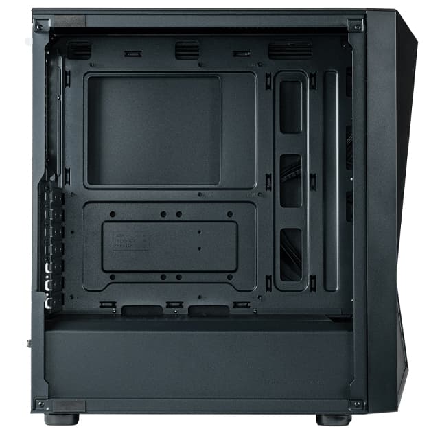 Keys Cooler Master CMP 520 (CP520-KGNN-S00) — 3
