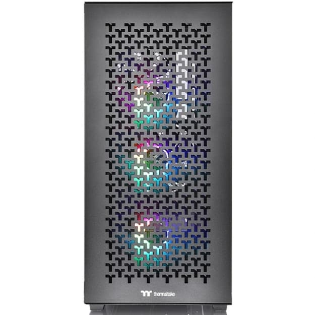 Keys Thermaltake V350TG (CA-1S3-00M1WN-04) — 3