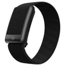 Фитнес-браслет WHOOP 5.0 One С годовой подпиской