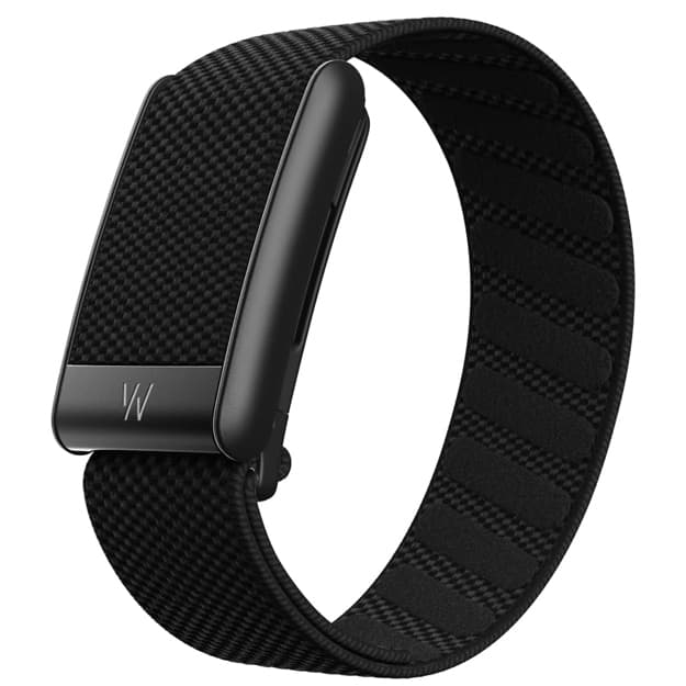 Фитнес-браслет WHOOP 5.0 One С годовой подпиской — 1