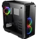 Keys Thermaltake View 71 TG RGB CA-1I7-00F1WN-01