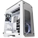 Keys Thermaltake View 71 TG Snow CA-1I7-00F6WN-00