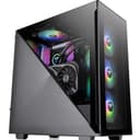 Keys Thermaltake Divider 300 TG ARGB (CA-1S2-00M1WN-01)